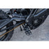 E-Ride Pro SR (Demo)