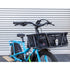 Yuba Kombi W/ CYC Photon Cargo Bike (Pre-Owned)