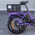 Ampd Bros Stubbie S3 (Pre-Owned)