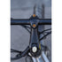 Ampd Bros Riptide 3 (Pre-Owned)