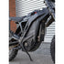 E-Ride Pro SR (Demo)