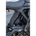 E-Ride Pro 3.0 (Demo)