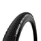 Vittoria Revolution Tech G2 700x35c Black Reflective TYRES Melbourne Powered Electric Bikes 