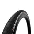 Vittoria Revolution Tech G2 700x35c Black Reflective TYRES Melbourne Powered Electric Bikes 