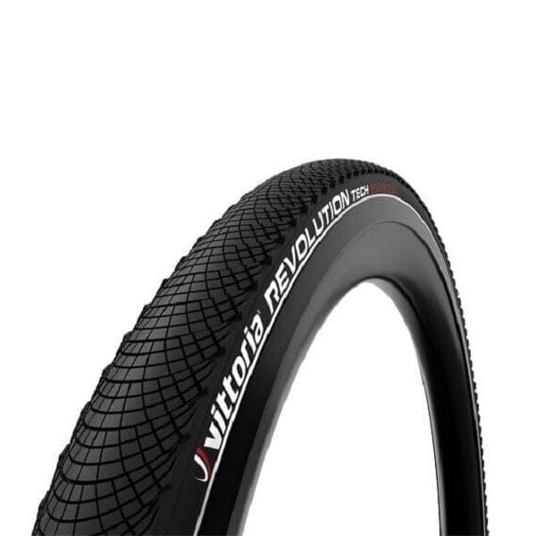 Vittoria Revoltuion Tech G2 27.5x2.0 TYRES Melbourne Powered Electric Bikes 