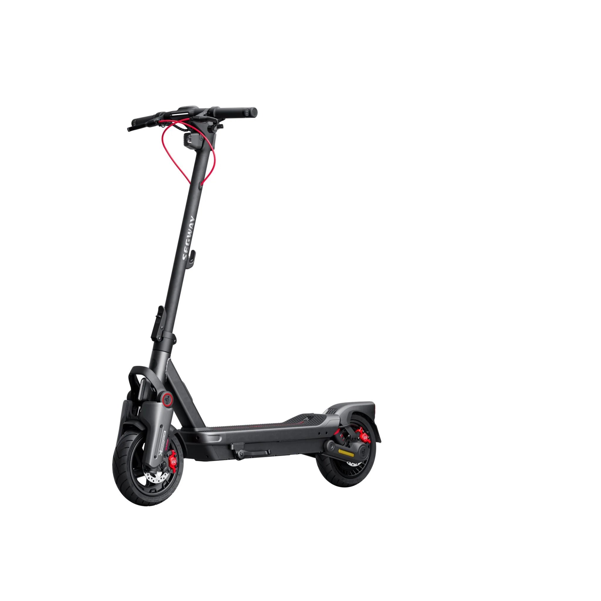 Segway Max G3 Electric Scooter