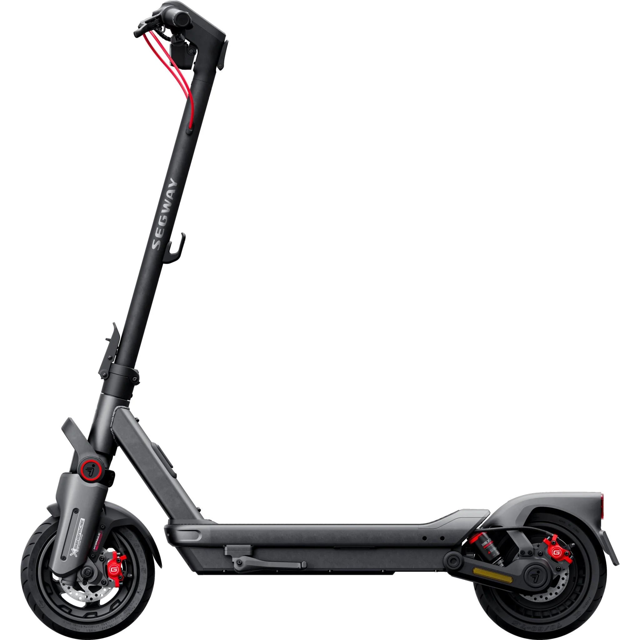 Segway Max G3 Electric Scooter