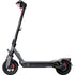 Segway Max G3 Electric Scooter