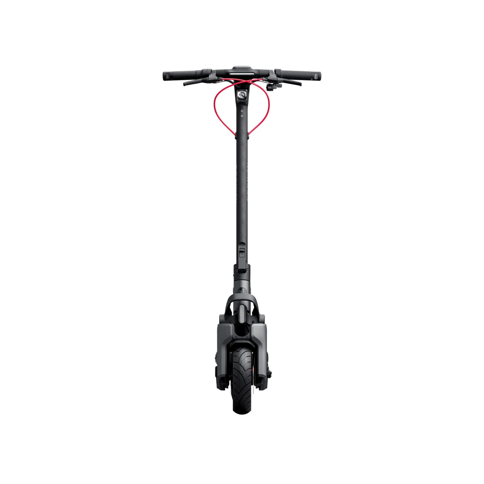 Segway Max G3 Electric Scooter