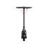 Segway Max G3 Electric Scooter