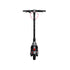 Segway Max G3 Electric Scooter