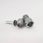 Formula E-Moto Tube Joint Kit