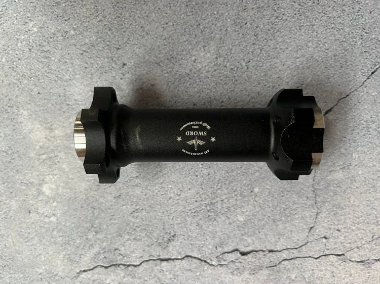Talaria XXX Jackshaft Assembly