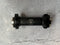 Talaria XXX Jackshaft Assembly