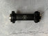 Talaria XXX Jackshaft Assembly
