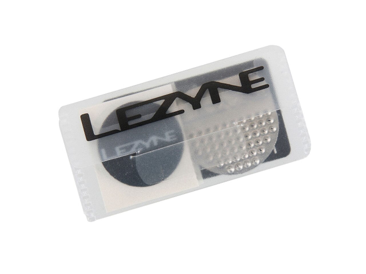 Lezyne Smart Kit Tyre Patch Puncture Repairs Melbourne Powered Electric Bikes 