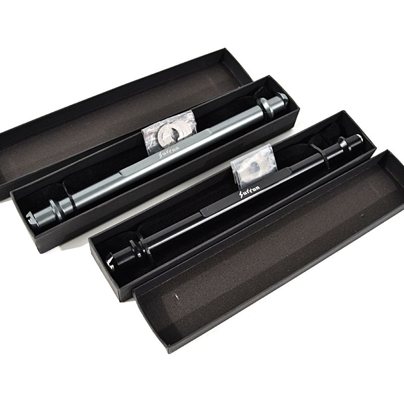 SurRon Foot Peg Reinforcment Rod Set