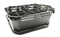 Kalkhoff Front Carrier / Basket for 5 Series