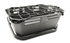 Kalkhoff Front Carrier / Basket for 5 Series
