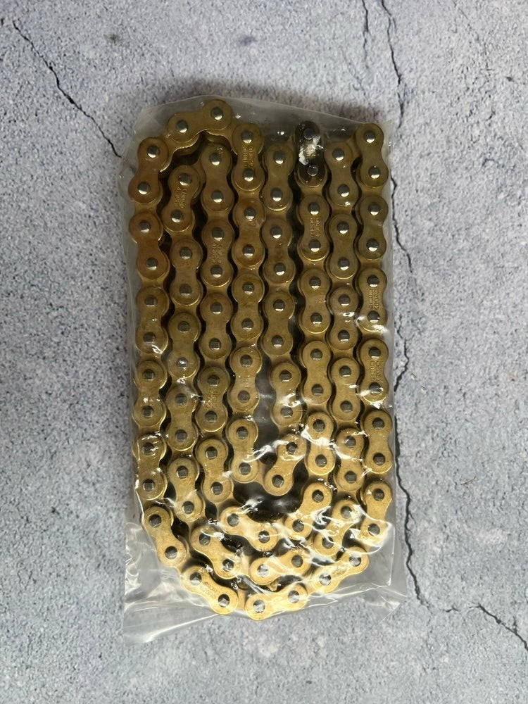Talaria XXX Chain 102L (420-102)