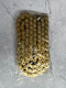 Talaria XXX Chain 102L (420-102)