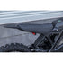 E-Ride Pro SR (Demo)