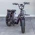 Vamos El Amigo (Pre-Owned)