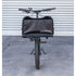 Omnium Mini Max (Pre-Owned)