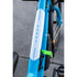 Yuba Kombi W/ CYC Photon Cargo Bike (Pre-Owned)