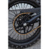 E-Ride Pro SR (Demo)
