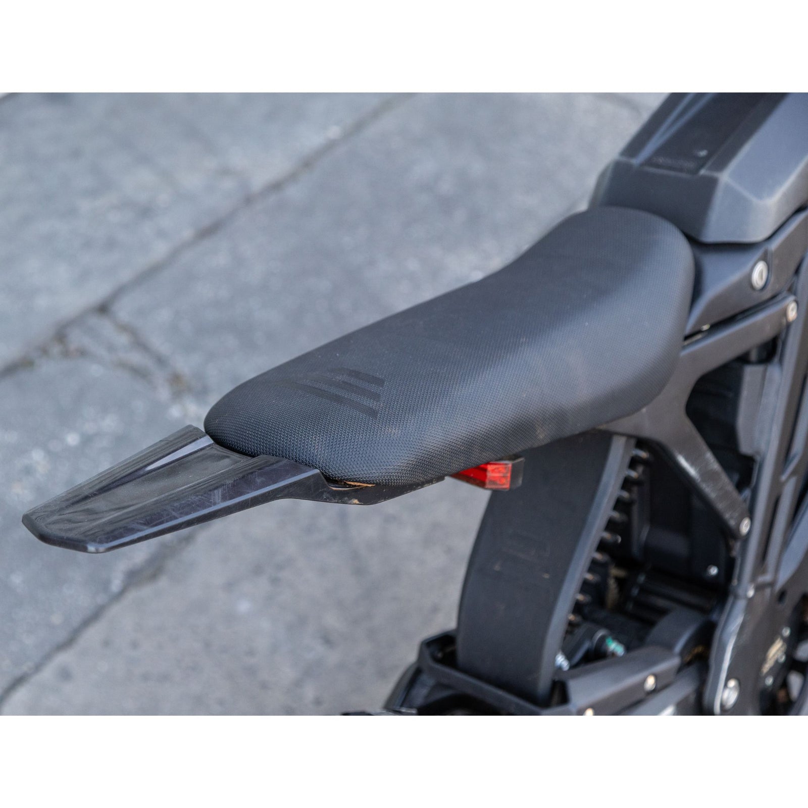 E-Ride Pro 3.0 (Demo)