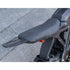 E-Ride Pro 3.0 (Demo)