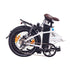 NCM London Plus Folding E-Bike FOLDING E-BIKES Melbourne Powered Electric Bikes 