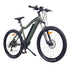 NCM Moscow Plus E-MTB