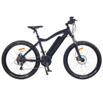 NCM Moscow Plus E-MTB