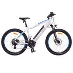 NCM Moscow M3 E-MTB