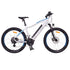 NCM Moscow M3 E-MTB