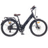 NCM T3S Step-Thru E-Bike 2025 Model