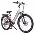 NCM T3S Step-Thru E-Bike 2025 Model