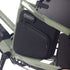 NCM CG7 Cargo Electric Bike