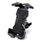 360 GripIt Handle Bar Phone Mount