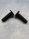 Talaria Aftermarket Grips