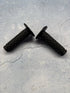 Talaria Aftermarket Grips