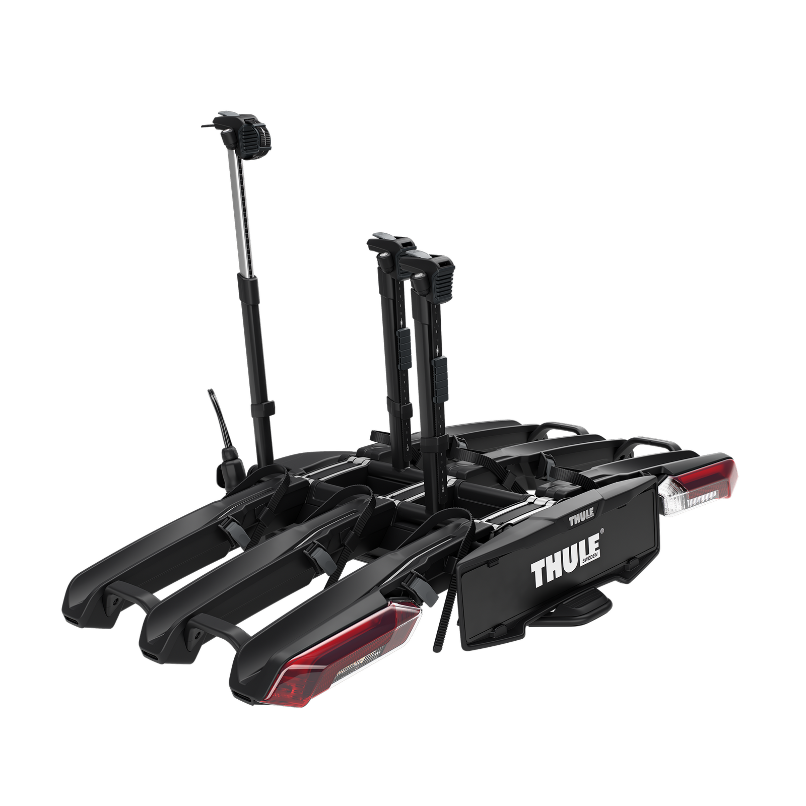 Thule Epos 3 E-Bike Carrier Rack