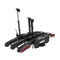 Thule Epos 3 E-Bike Carrier Rack