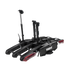 Thule Epos 3 E-Bike Carrier Rack