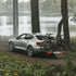 Thule Epos 3 E-Bike Carrier Rack