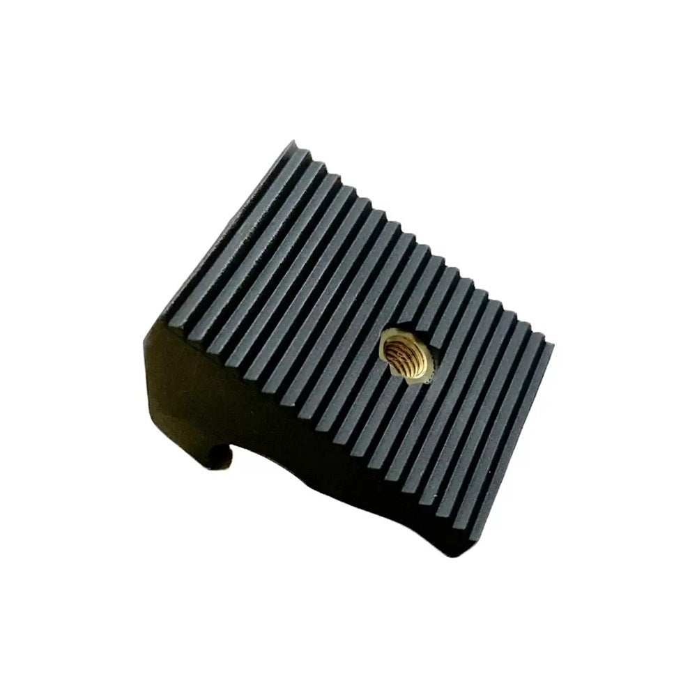 Focus Lower Slider Bosch