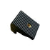 Focus Lower Slider Bosch