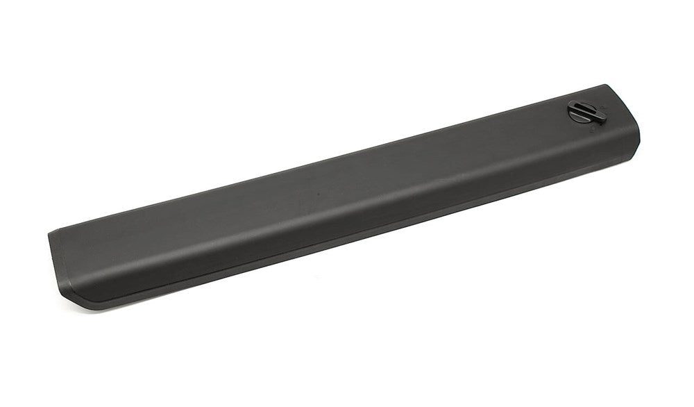 F BATTERY COVER 800WH (Sam2, Thron2, Jam2)